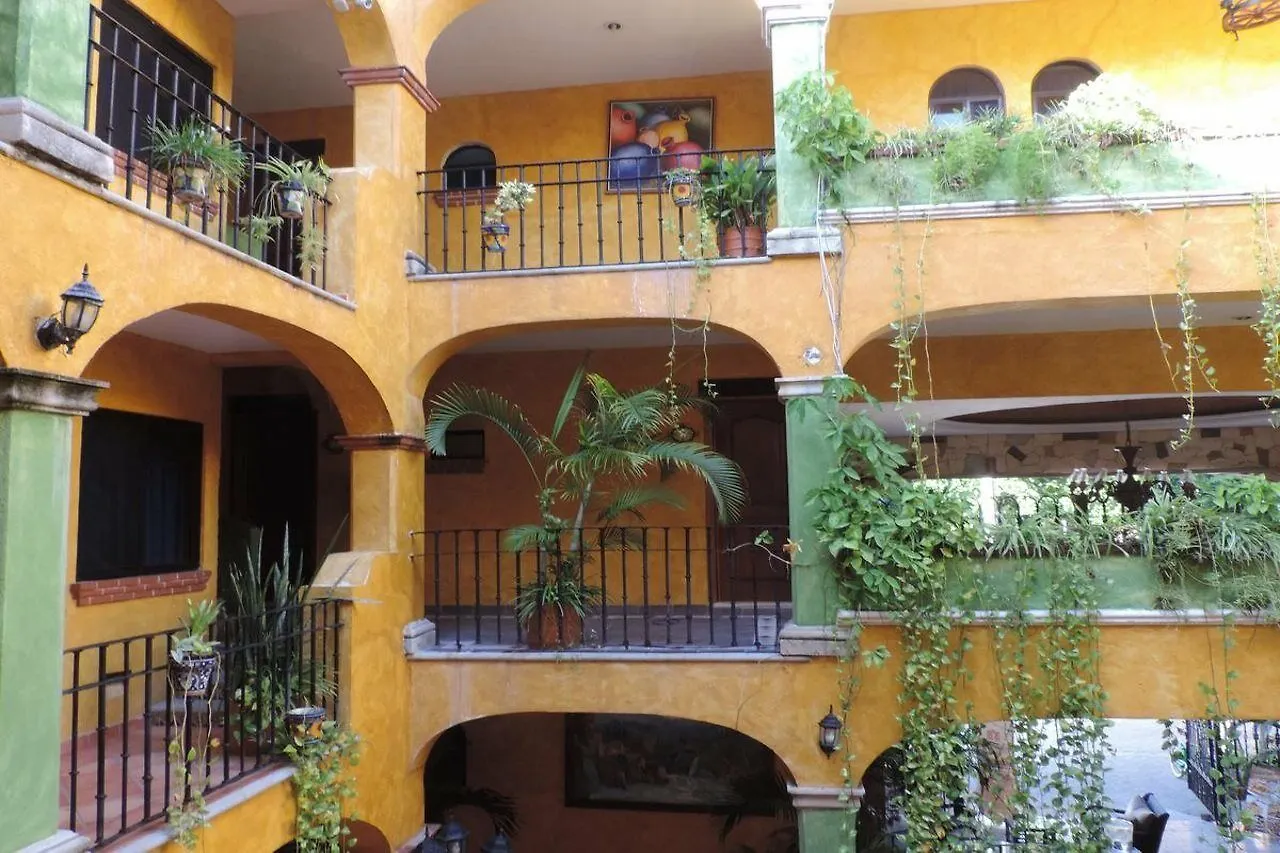****  Hacienda Real Del Caribe Hotel Playa del Carmen Mexiko