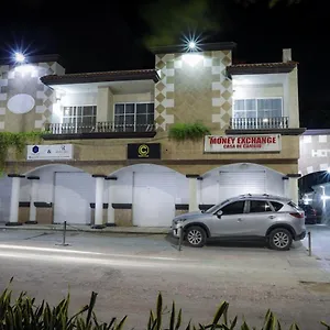 https://hotel-villa-del-mar.allrivieramayahotels.com